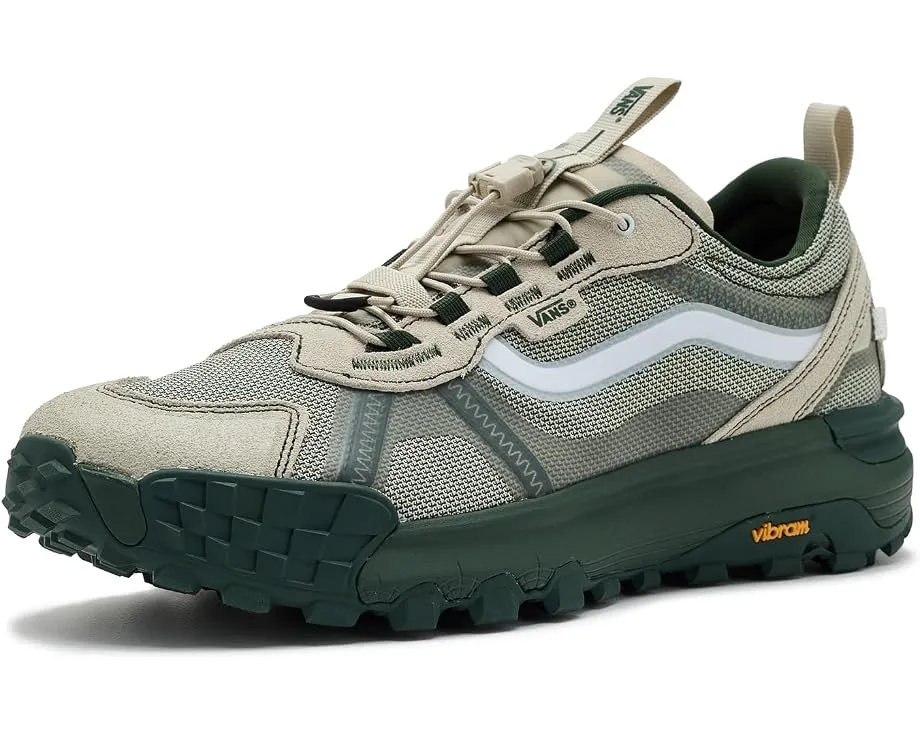 Vans Кроссовки Crosspath XC с водоотталкивающим верхом
