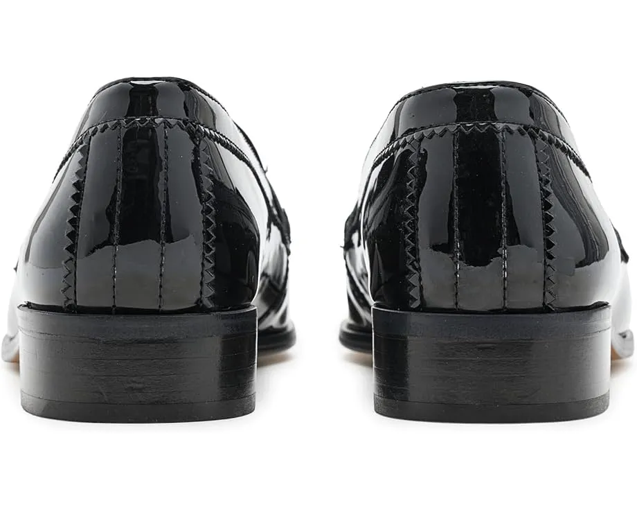 Лоферы Clarette с круглым носком и резиновой подошвой Vince Camuto