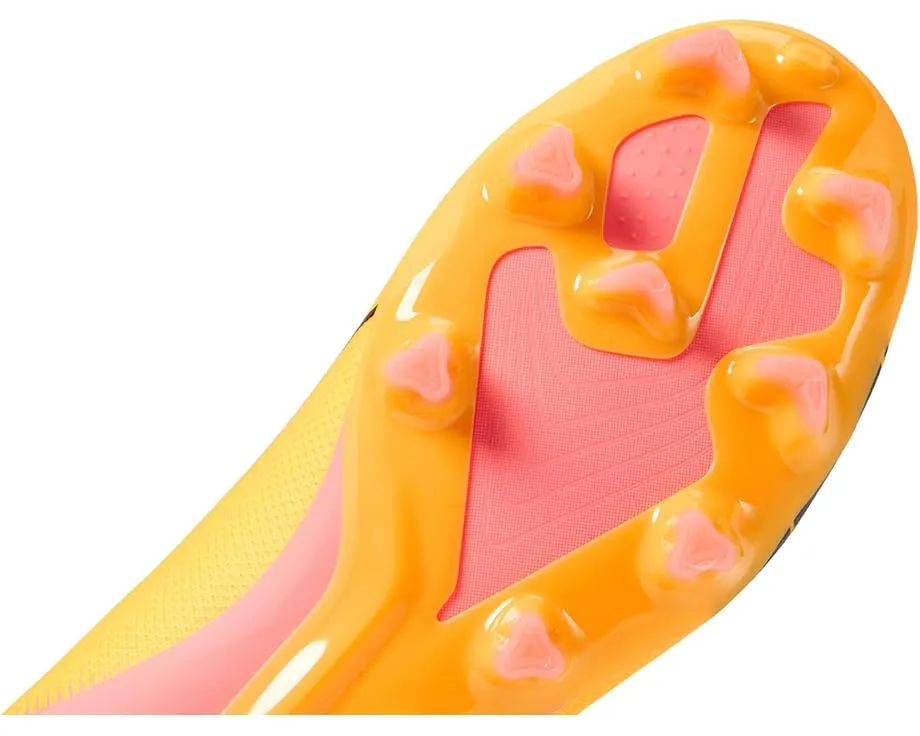 Кроссовки Puma Ultra Match для твердого и искусственного покрытия