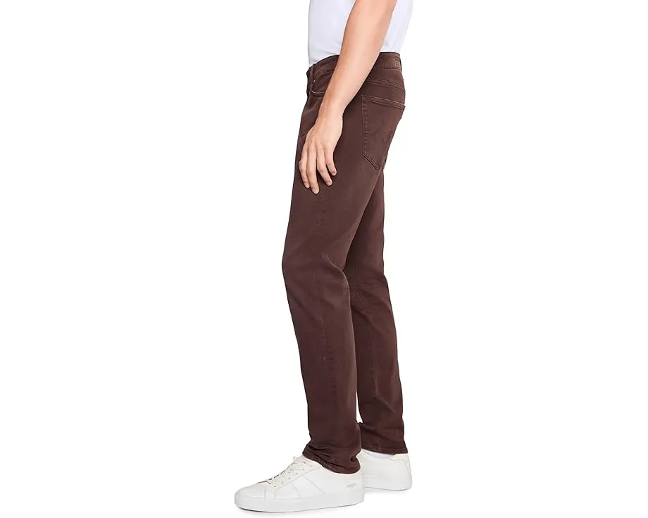 AG Jeans Джинсы Tellis Modern Slim в цвете 7 Years Sulfur Oak Barrel