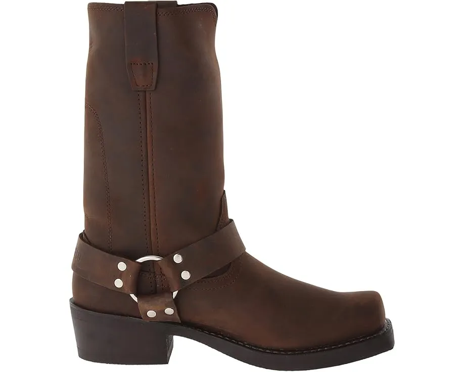 Ботинки Durango DB594 с технологией Comfort Core и маслостойкой подошвой