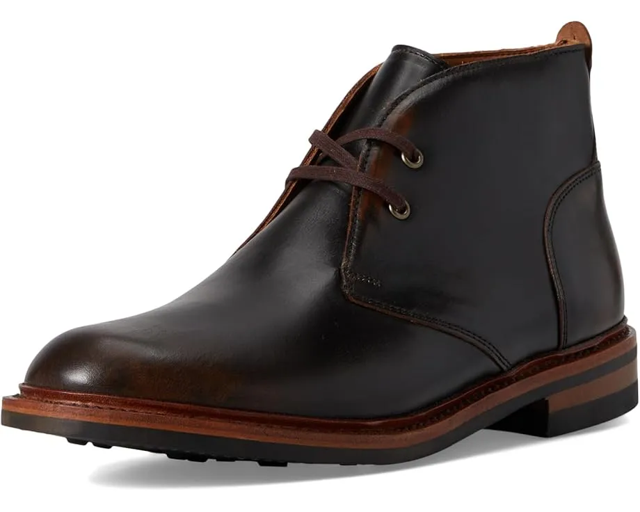 Ботинки-чукка Allen Edmonds Chandler на резиновой подошве Dainite