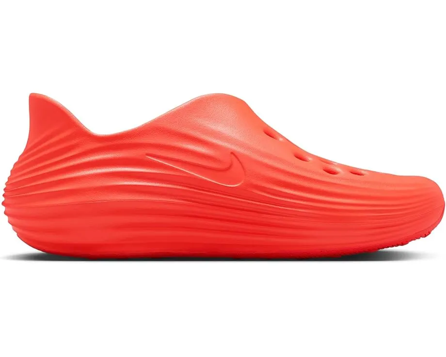 Обувь для восстановления Nike Reactx Rejuven8 с мягкой пеной и вентиляцией