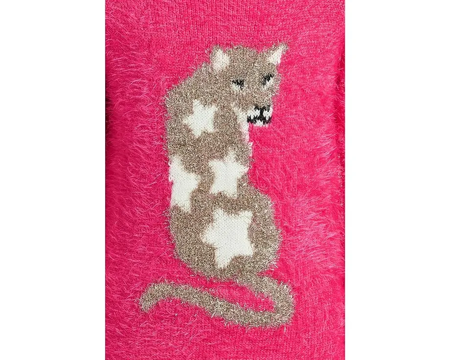 Свитер Feline Everywhere от Hatley для детей