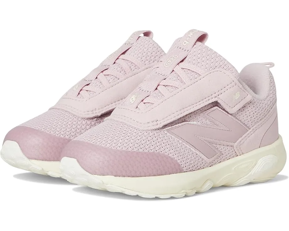 New Balance New-B 1440 детские кроссовки для первых шагов с липучкой
