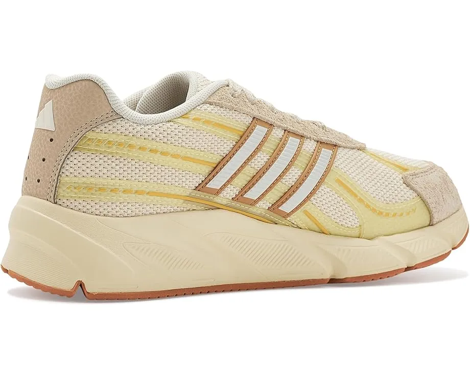 Кроссовки adidas Technochaos 2000 в стиле ранних 2000-х