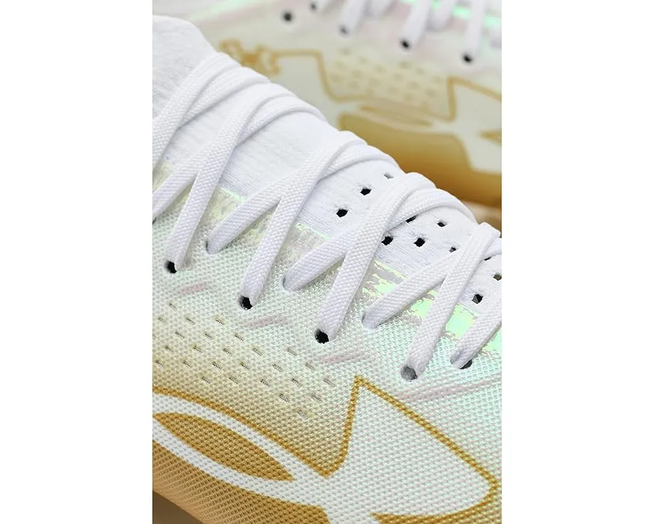 Бутсы Under Armour Blur Pro для американского футбола с низким верхом