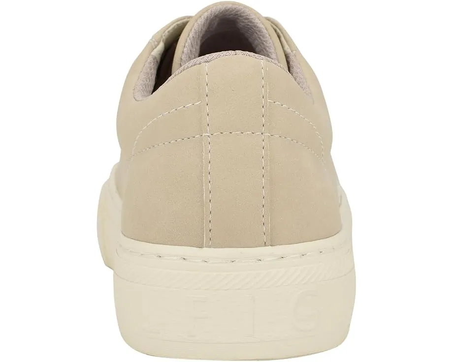 Tommy Hilfiger Aconia 2 парусиновые кеды на шнуровке