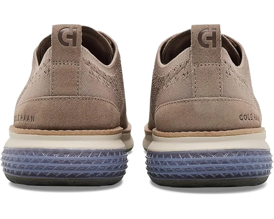 Originalgrand Energyweave Stitchlite Oxford от Cole Haan