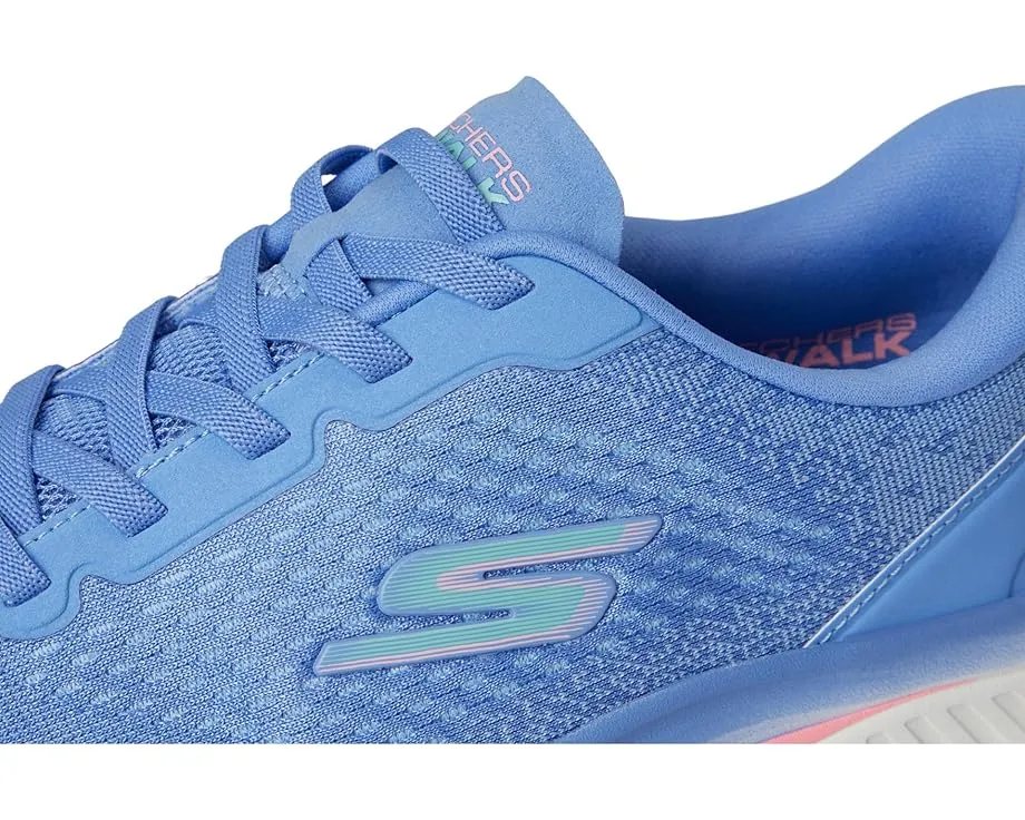 Кроссовки SKECHERS Performance Max Cushioning Arch Fit Roslyn с поддержкой свода стопы