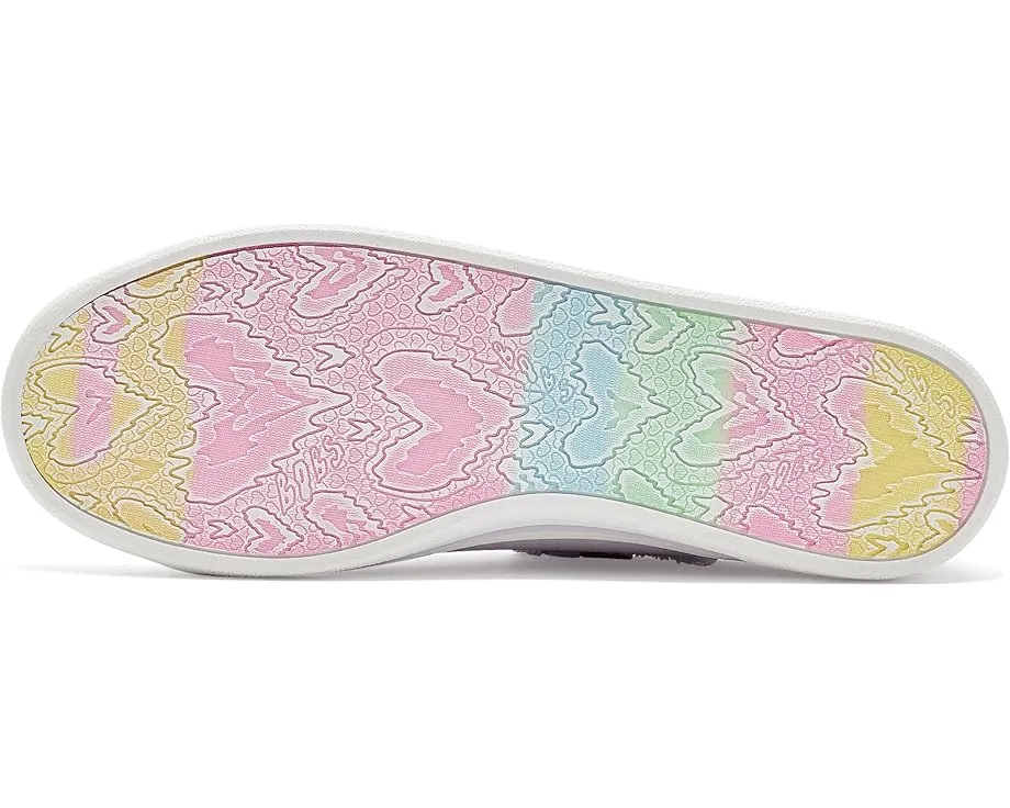 Цельный купальник BECCA Classic Color Play с кружевными вставками