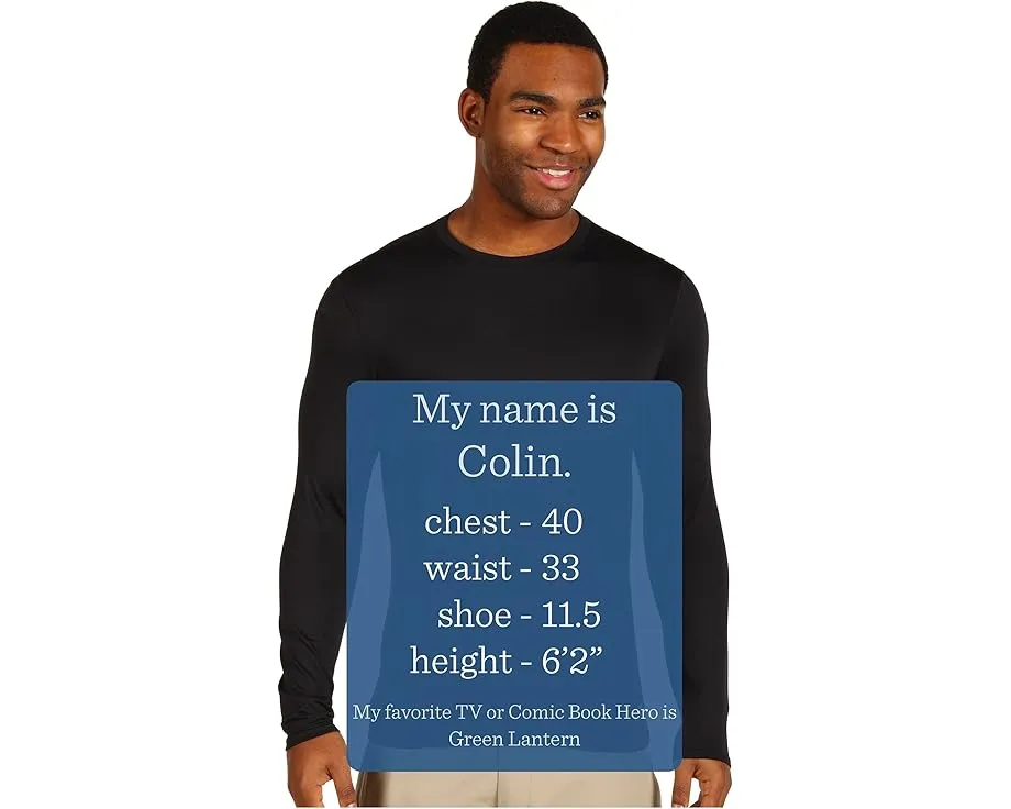 Термобелье Hot Chillys Micro-Elite Chamois с воротником-гольф и мягкой замшей