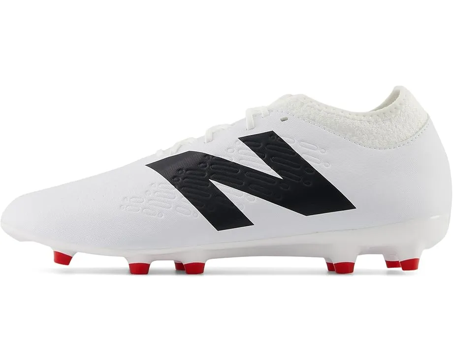 New Balance TEKELA MAGIQUE FG V4+ с шипами и низким силуэтом