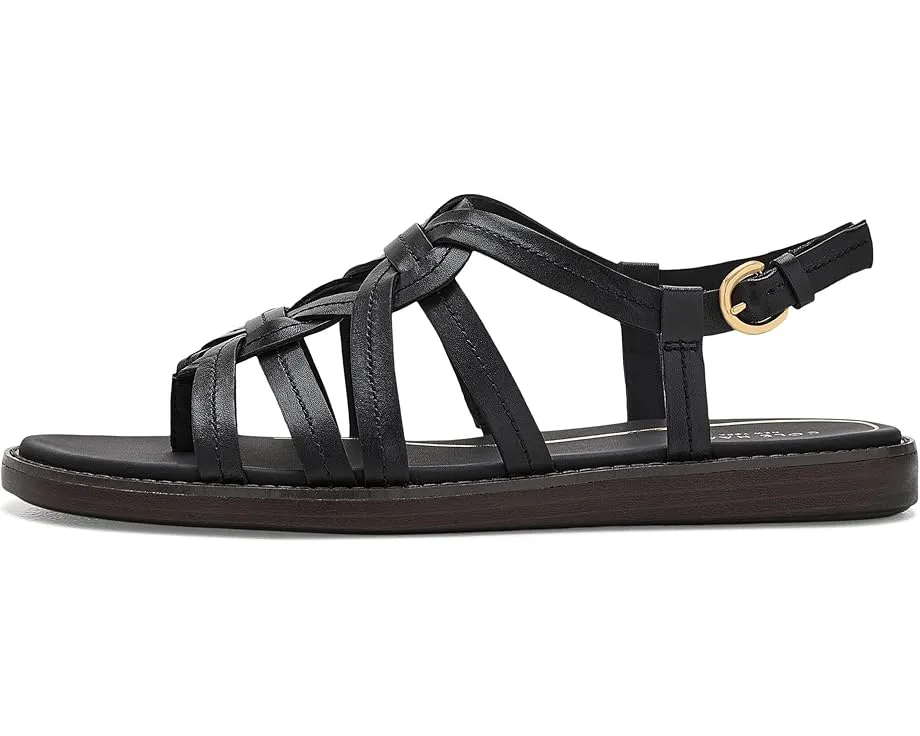 Cole Haan Kami Interwoven Thong сандалии