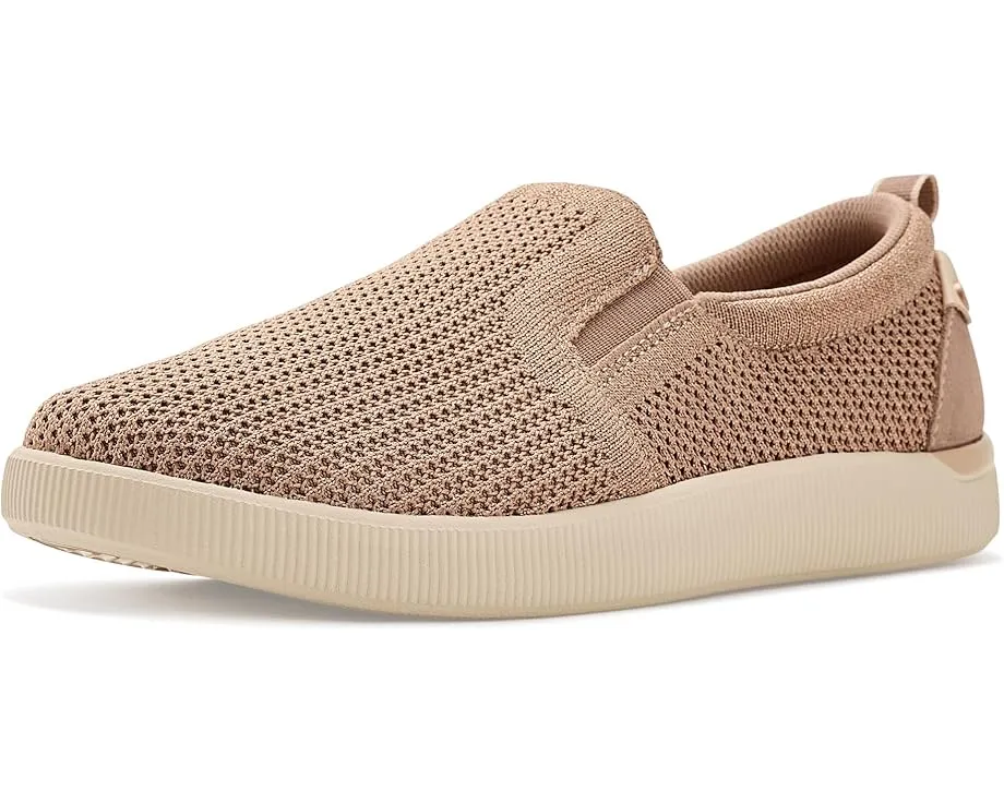 Обувь Reef Neptune Elyse на липучке с трикотажным верхом и стелькой из замши