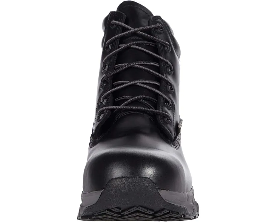 Рабочие ботинки ACE Work Boots Pike Chill Composite Toe для холодильных камер