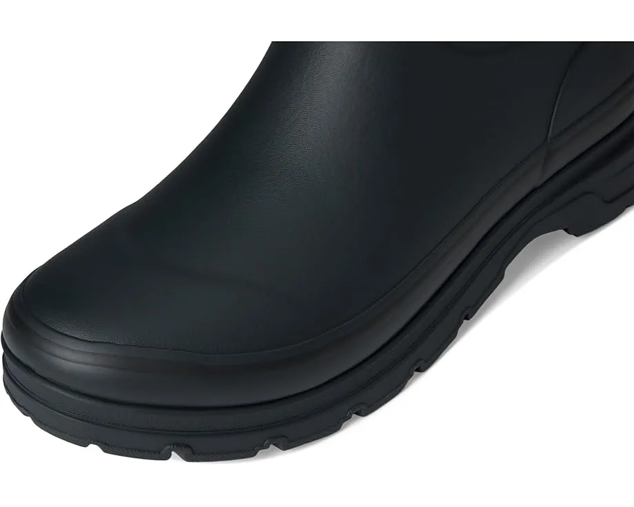 Резиновые полусапоги Ariat Kelmarsh Mid с принтом и технологией ATS