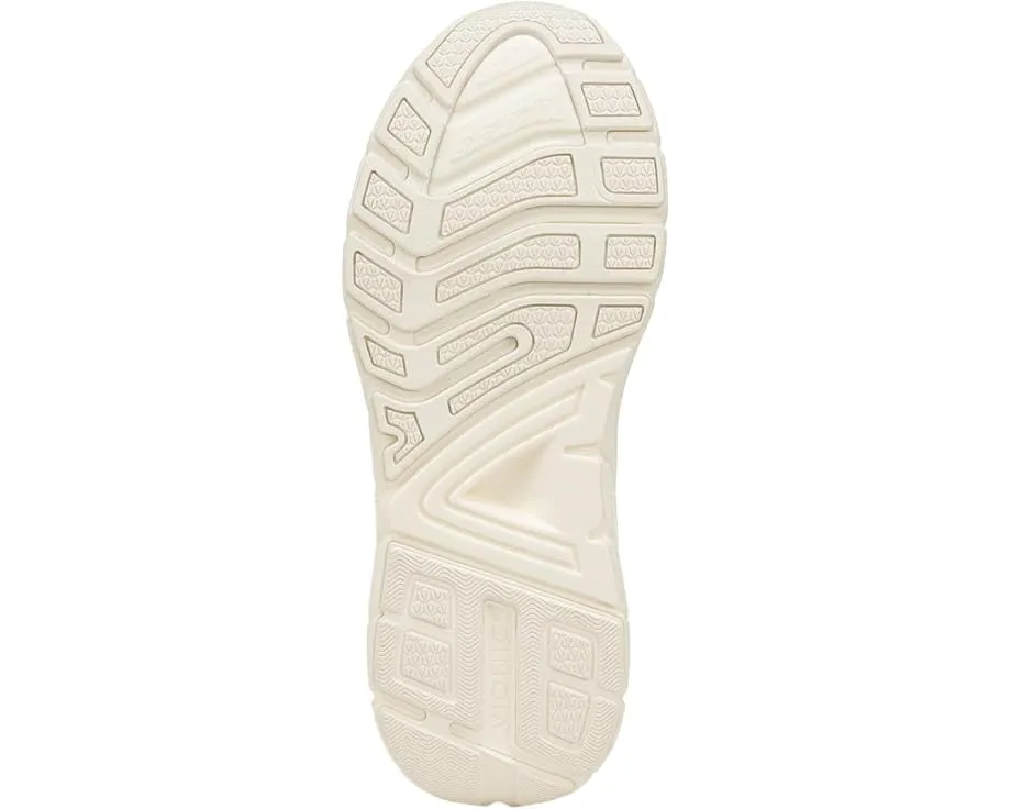 Оксфорды VIONIC Walk Max с водонепроницаемым покрытием и технологией амортизации