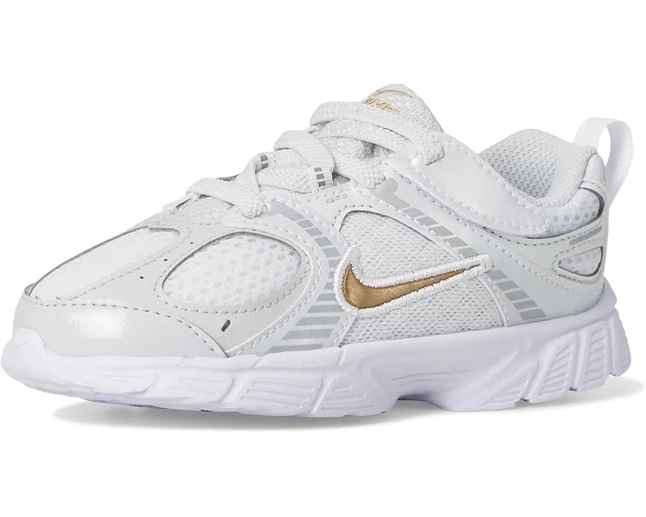 Детские кроссовки Nike V5 RNR с сетчатым верхом для малышей