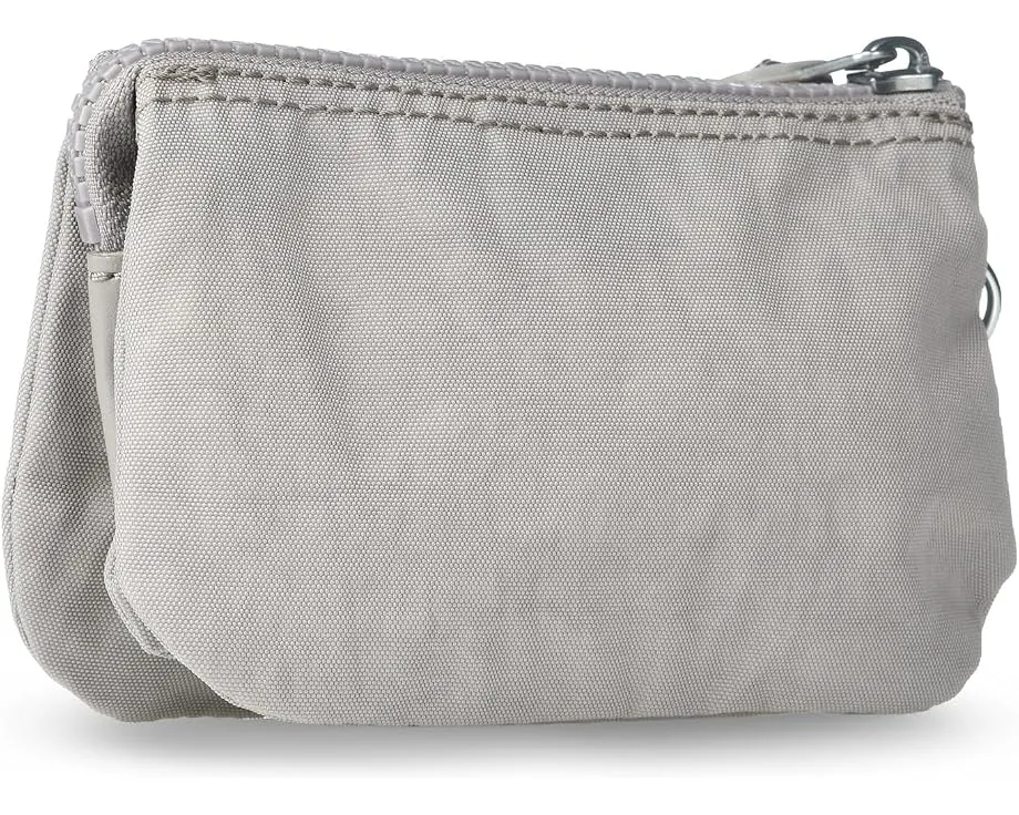 Небольшая косметичка Kipling Creativity Small Pouch