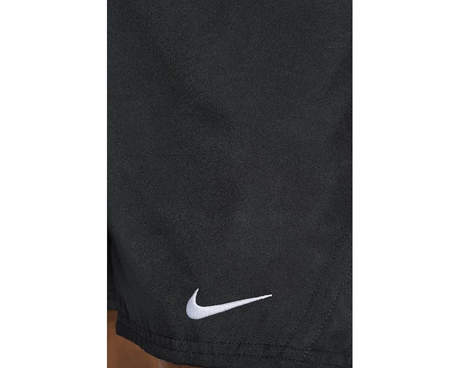 Теннисные шорты Nike Court Victory Dri-FIT длиной 7 дюймов (17.78 см) с технологией отвода влаги