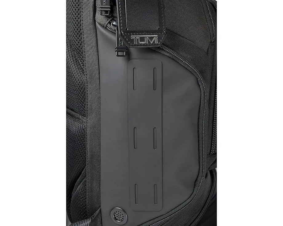 Рюкзак Tumi Alpha Bravo Renegade с баллистического нейлона