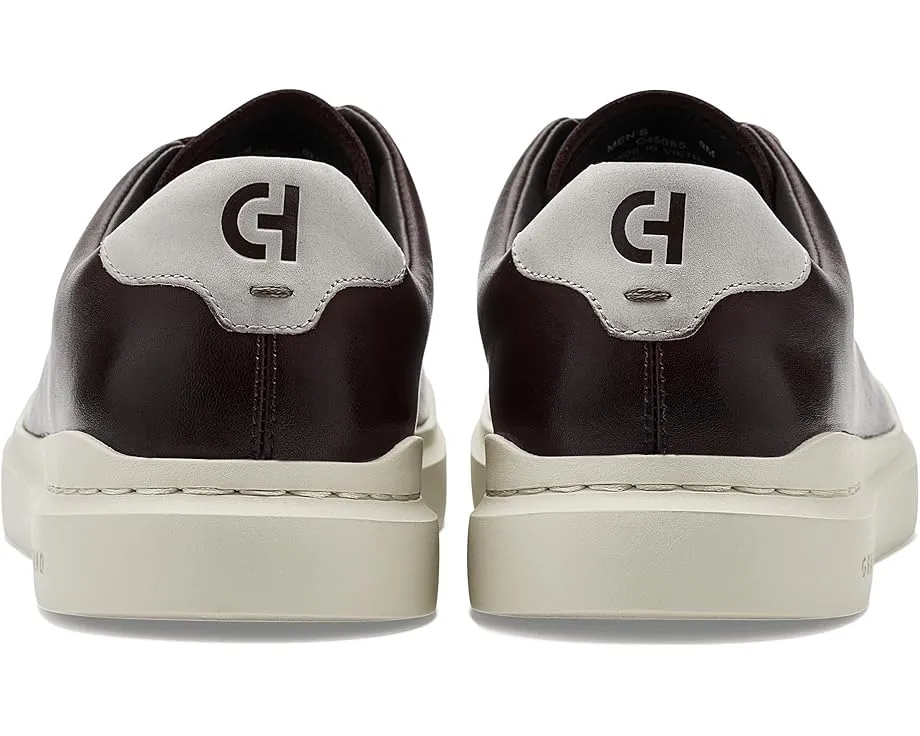 Кроссовки Cole Haan Grandpro Rally Laser Cut с лазерной резкой
