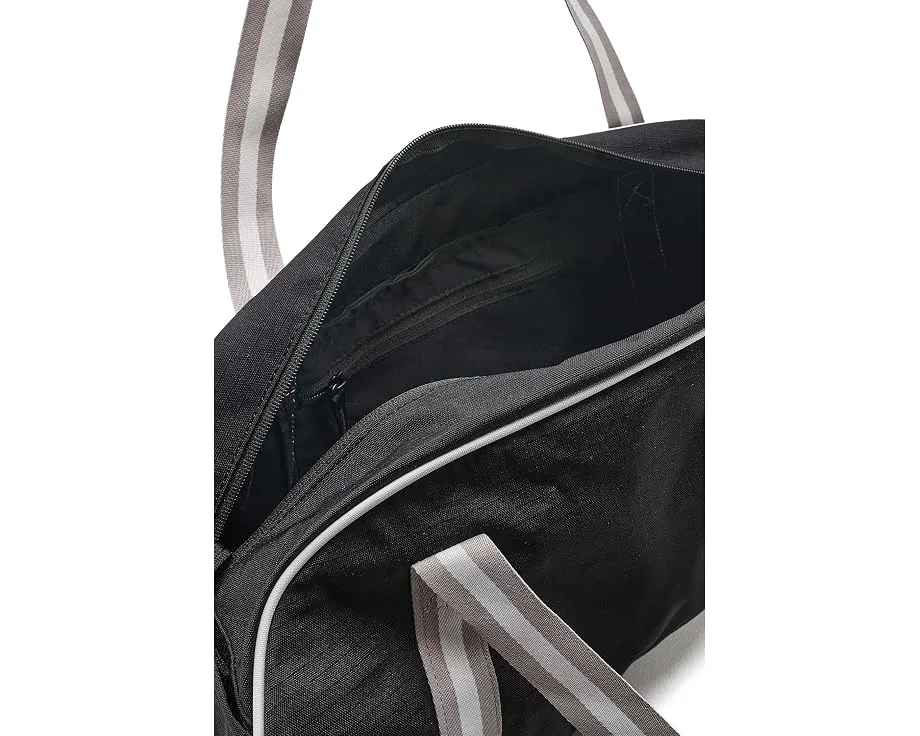 Сумка Nike Gym Club Training Bag 24L для тренировок
