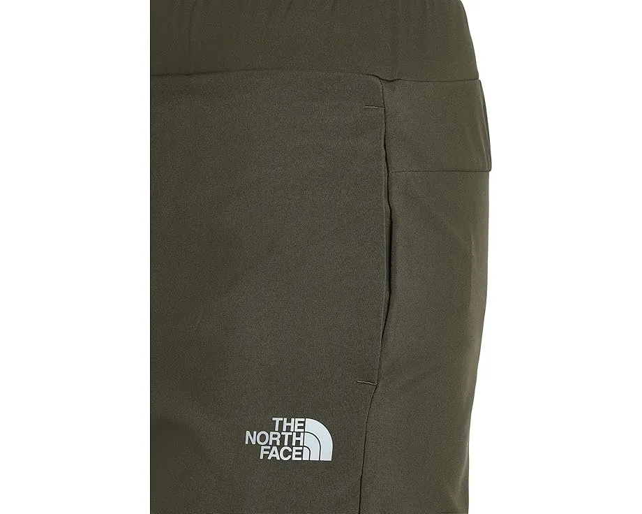 Детские штаны для активного отдыха On The Trail от The North Face Kids