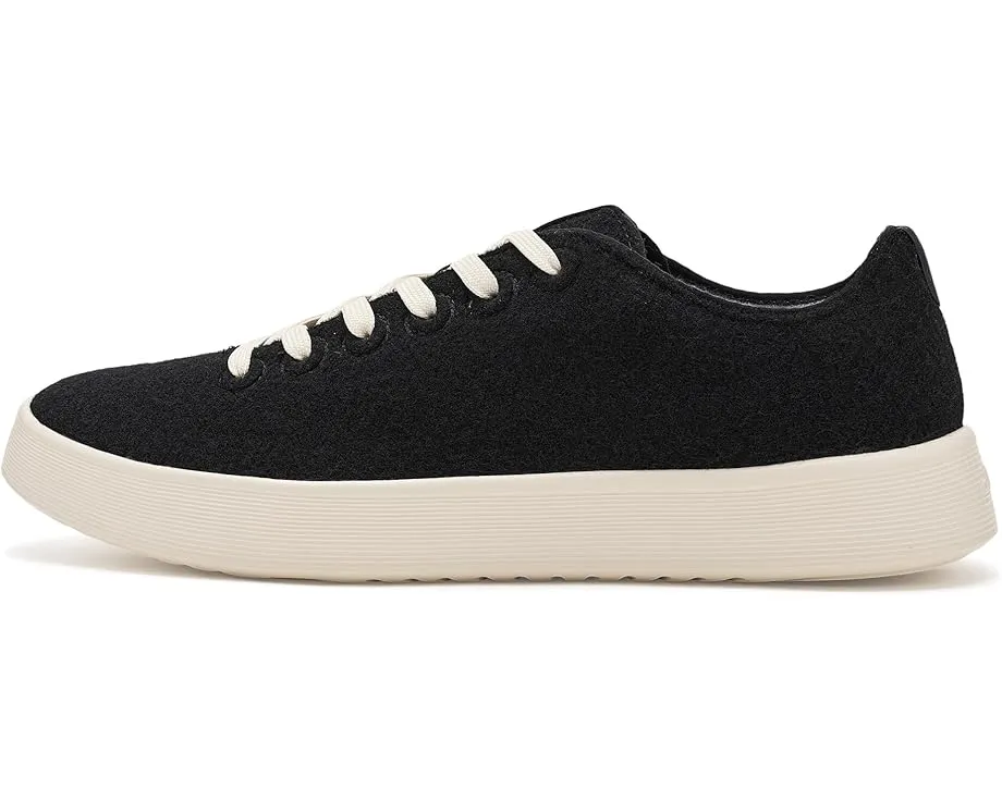 Кроссовки Allbirds Wool Cruiser из войлока с подошвой из сахарного тростника