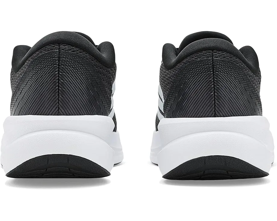 Кроссовки Adidas Run Falcon 6 беговые с амортизацией