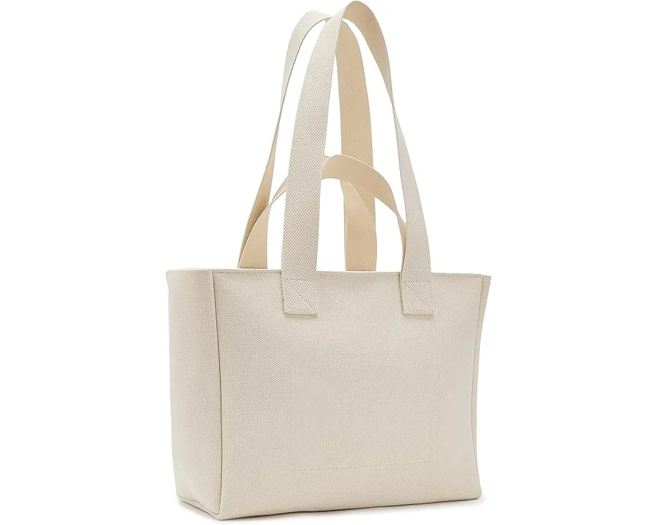 Сумка-тоут Izzy As Medium с двумя вариантами носки от AllSaints