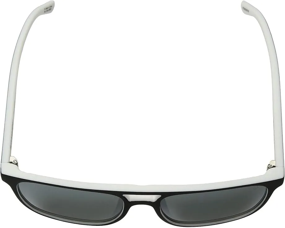 Солнцезащитные очки Spy Optic Czar с поляризационными линзами Happy Lens