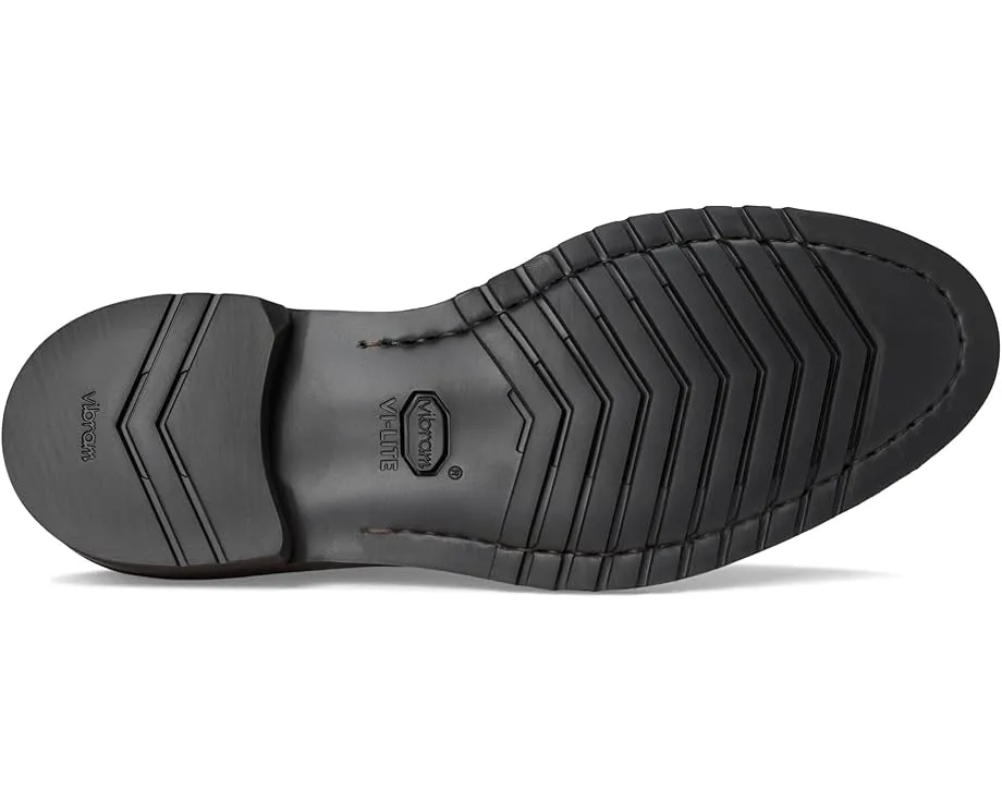 Туфли оксфорды Johnston & Murphy Hartford Cap Toe
