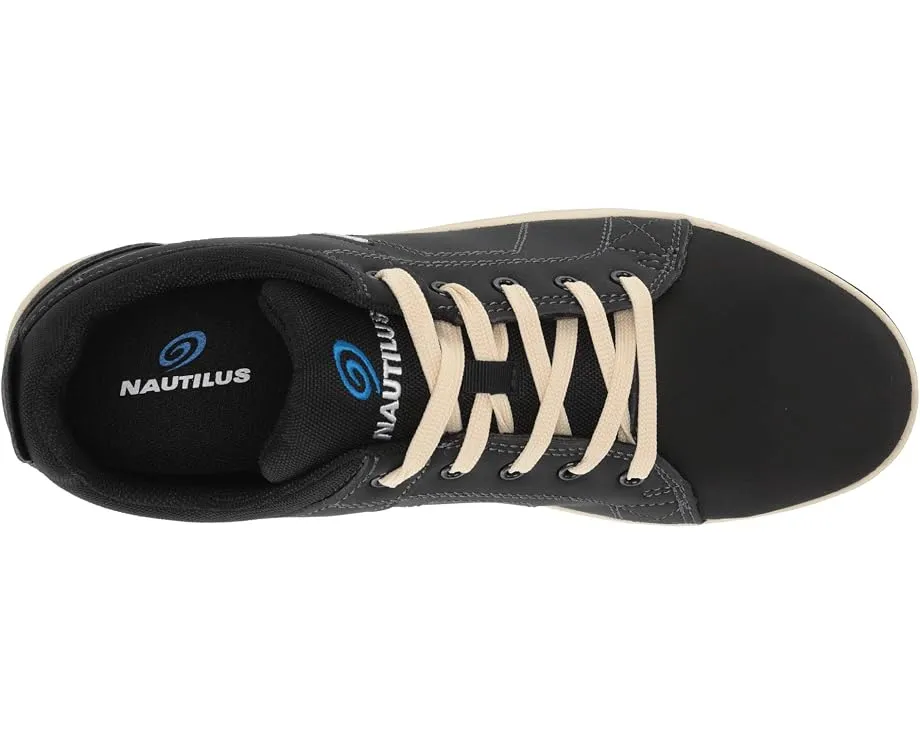 Nautilus N1420 ST Кроссовки для работы с защитным носком