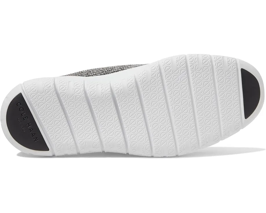 Кроссовки Cole Haan Generation Zerogrand Stitchlite с амортизацией