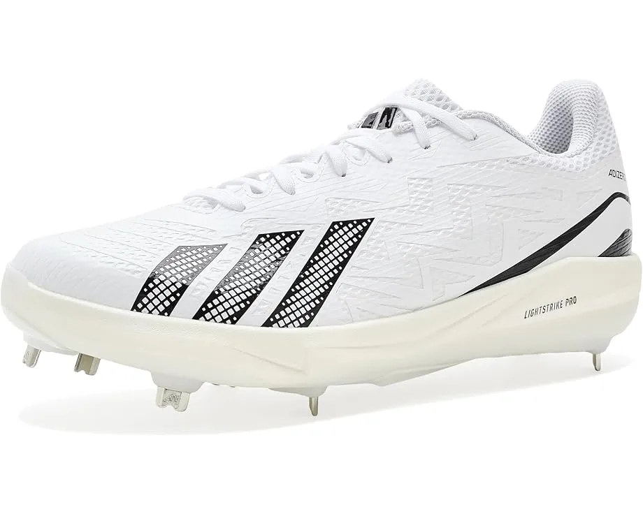 Бейсбольные бутсы Adidas Adizero Electric 3.0 с легким верхом