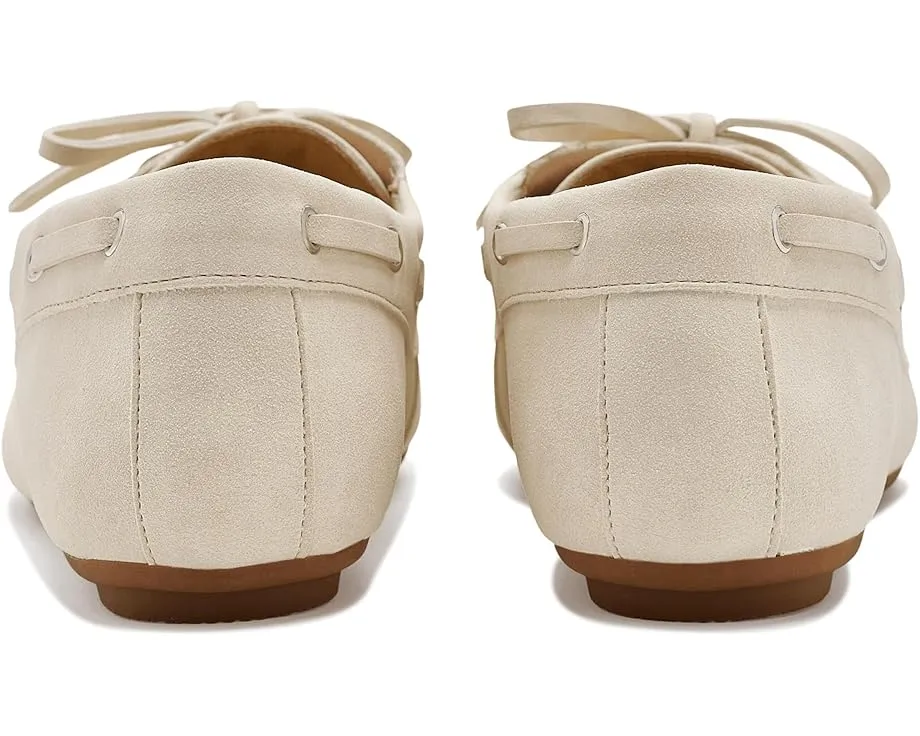 Journee Collection ботинки Naomi с круглым носком и системой комфорта 7 мм