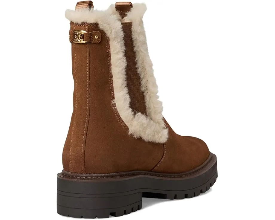 Ботинки Sam Edelman Laguna Chelsea с водонепроницаемой технологией
