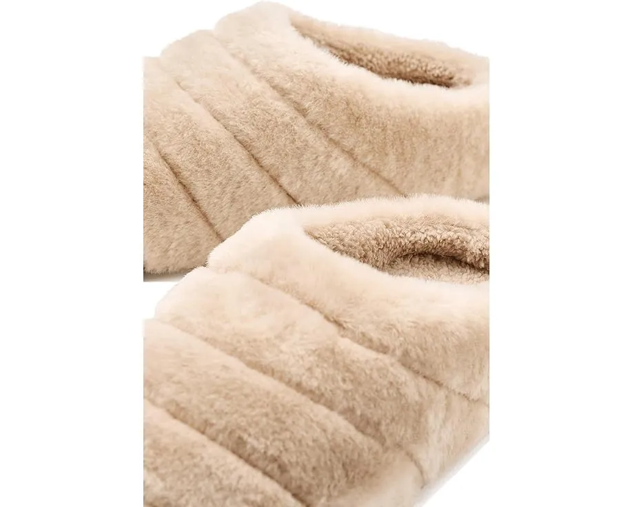 Vintage Havana кроссовки Alexis с блестками и звездой для уличного стиля