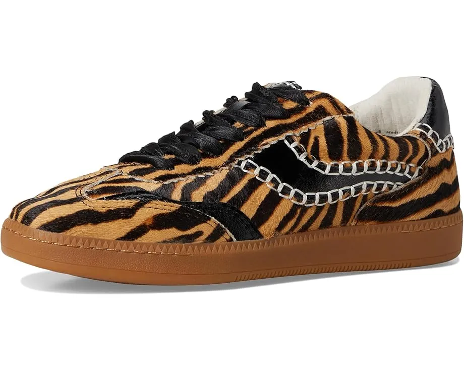 Кроссовки Dolce Vita Notice Stitch с искусственным мехом