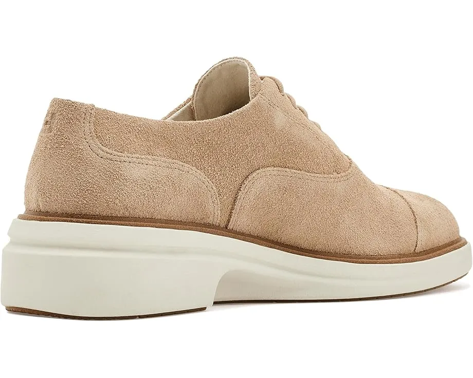 Оксфорды Cole Haan OriginalGrand Cityspectre с технологией EnergyFeel для комфорта