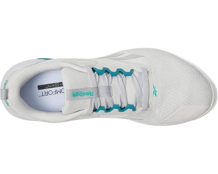Кроссовки Reebok Nanoflex TR 2.0 для тренировок