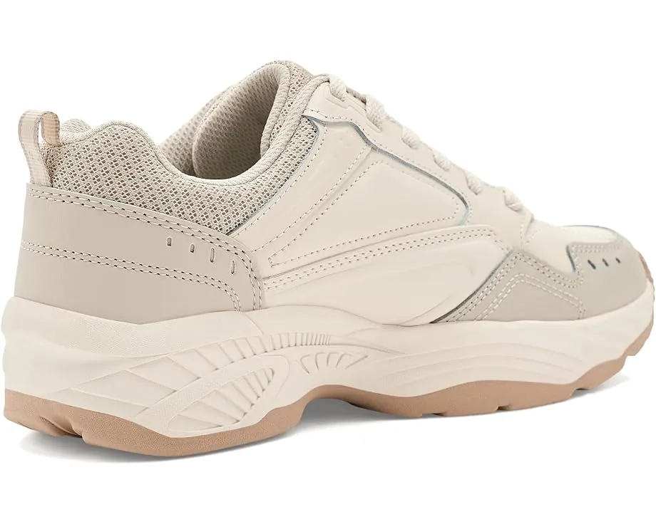 Кроссовки Selena на платформе Dr. Scholl's