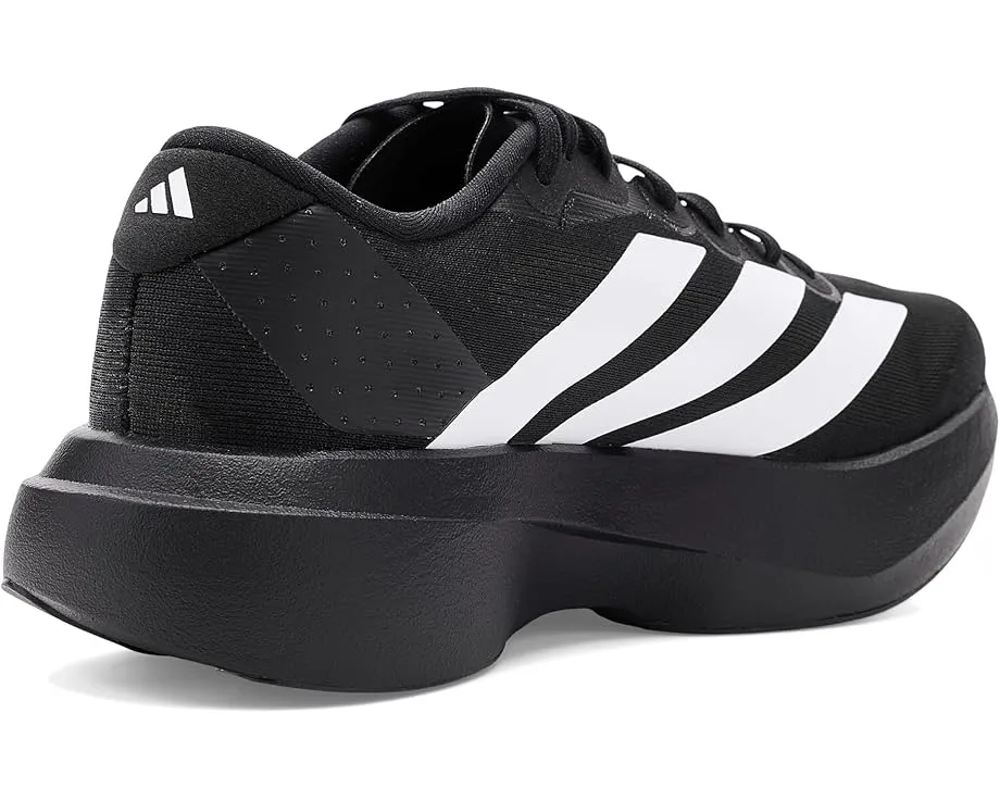 Беговые кроссовки adidas Kids adiZero Evo SL с технологией LIGHTSTRIKEPRO