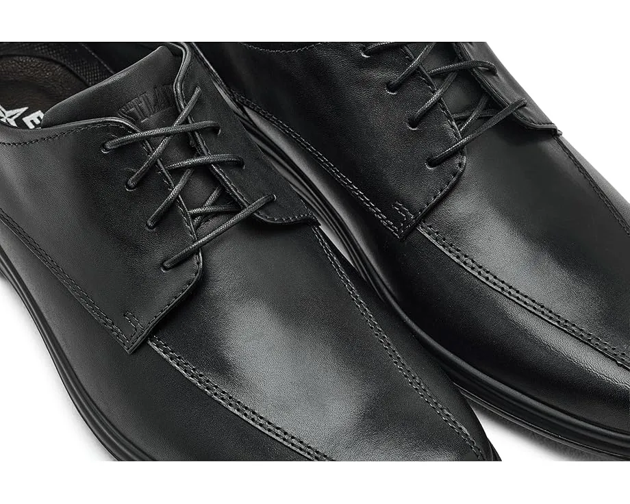 Оксфорды Eastland 1955 Edition Jacob из кожи с хлопковой подкладкой