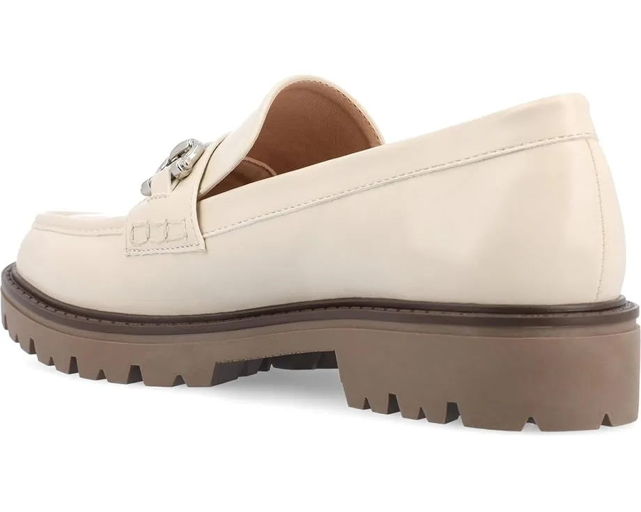 Балетки Tru Comfort Foam Jessamey от Journee Collection