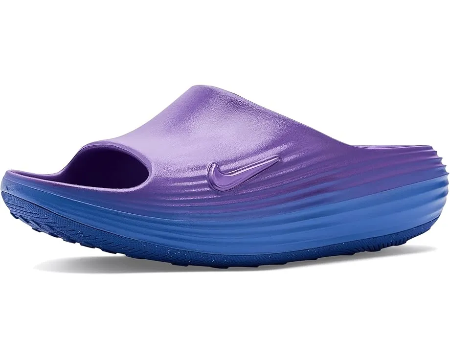 Сланцы Nike Reactx Rejuven8 с технологией ReactX для восстановления