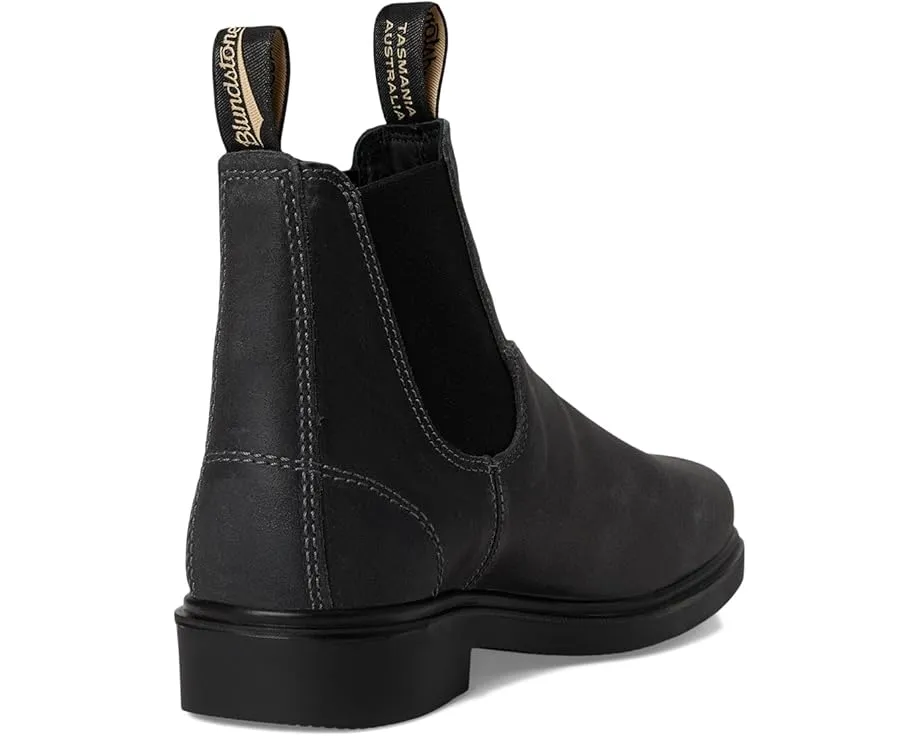 Ботинки Chelsea Blundstone Dress для разных случаев