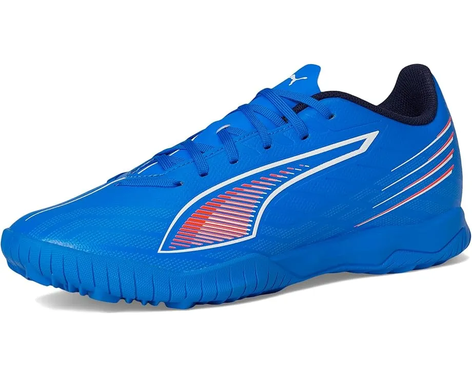 Бутсы Ultra 6 Play Turf Trainer от PUMA для искусственного покрытия